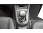 Suzuki Swift 1.2 Base