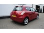 Suzuki Swift 1.2 Base