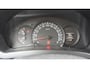 Suzuki Swift 1.2 Base