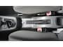 Suzuki Swift 1.2 Base