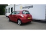 Suzuki Swift 1.2 Base