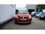 Suzuki Swift 1.2 Base
