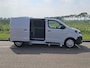 Opel Vivaro 1.5 L2 Facelift Airco
