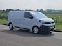 Opel Vivaro 1.5 L2 Facelift Airco