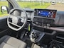Opel Vivaro 1.5 L2 Facelift Airco