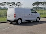 Opel Vivaro 1.5 L2 Facelift Airco