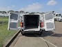 Opel Vivaro 1.5 L2 Facelift Airco