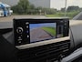 Opel Vivaro 1.5 L2 Facelift Airco