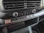 Opel Vivaro 1.5 L2 Facelift Airco