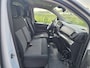 Opel Vivaro 1.5 L2 Facelift Airco