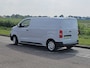 Opel Vivaro 1.5 L2 Facelift Airco
