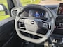 Opel Vivaro 1.5 L2 Facelift Airco