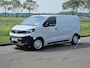 Opel Vivaro 1.5 L2 Facelift Airco