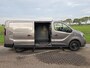 Renault Trafic 1.6 DCI L2 Navi NAP Euro6
