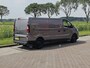 Renault Trafic 1.6 DCI L2 Navi NAP Euro6