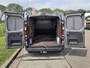 Renault Trafic 1.6 DCI L2 Navi NAP Euro6