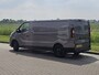 Renault Trafic 1.6 DCI L2 Navi NAP Euro6