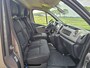 Renault Trafic 1.6 DCI L2 Navi NAP Euro6