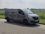 Renault Trafic 1.6 DCI L2 Navi NAP Euro6