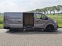 Renault Trafic 1.6 DCI L2 Navi NAP Euro6
