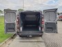Renault Trafic 1.6 DCI L2 Navi NAP Euro6