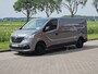 Renault Trafic 1.6 DCI L2 Navi NAP Euro6