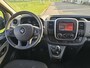 Renault Trafic 1.6 DCI L2 Navi NAP Euro6