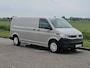 Volkswagen Transporter 2.0 TDI T6.1 150Pk L2H1 Autm