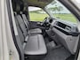 Volkswagen Transporter 2.0 TDI T6.1 150Pk L2H1 Autm