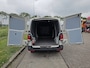 Volkswagen Transporter 2.0 TDI T6.1 150Pk L2H1 Autm