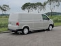 Volkswagen Transporter 2.0 TDI T6.1 150Pk L2H1 Autm