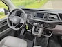 Volkswagen Transporter 2.0 TDI T6.1 150Pk L2H1 Autm