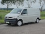 Volkswagen Transporter 2.0 TDI T6.1 150Pk L2H1 Autm