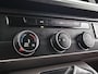 Volkswagen Transporter 2.0 TDI T6.1 150Pk L2H1 Autm