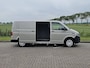 Volkswagen Transporter 2.0 TDI T6.1 150Pk L2H1 Autm