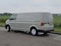 Volkswagen Transporter 2.0 TDI T6.1 150Pk L2H1 Autm