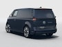 Volkswagen ID. Buzz Cargo Bulli Limited Edition 79 kWh 4MOTION | 2 zitplaatsen rechtsvoor | Achterdeuren | Achteruitrijcamera (Rear View) inclusief 360 graden camera (Area View))
