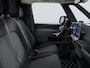 Volkswagen ID. Buzz Cargo Bulli Limited Edition 79 kWh 4MOTION | 2 zitplaatsen rechtsvoor | Achterdeuren | Achteruitrijcamera (Rear View) inclusief 360 graden camera (Area View))