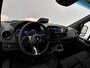 Mercedes-Benz eSprinter 0,99% RENTE - 320 L3H2 RWD 56KWH PRO | DC laden | Navigatie | Winter plus pakket |