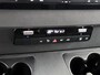 Mercedes-Benz eSprinter 0,99% RENTE - 320 L3H2 RWD 56KWH PRO | DC laden | Navigatie | Winter plus pakket |
