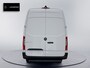 Mercedes-Benz eSprinter 0,99% RENTE - 320 L3H2 RWD 56KWH PRO | DC laden | Navigatie | Winter plus pakket |