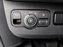 Mercedes-Benz eSprinter 0,99% RENTE - 320 L3H2 RWD 56KWH PRO | DC laden | Navigatie | Winter plus pakket |