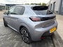 Peugeot e-208 EV Allure Avantage 51 kWh NIEUW!