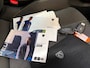 Peugeot e-208 EV Allure Avantage 51 kWh NIEUW!