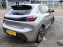 Peugeot e-208 EV Allure Avantage 51 kWh NIEUW!