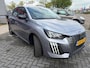 Peugeot e-208 EV Allure Avantage 51 kWh NIEUW!