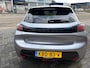 Peugeot e-208 EV Allure Avantage 51 kWh NIEUW!