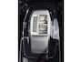 Peugeot e-208 EV Allure Avantage 51 kWh NIEUW!