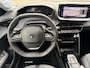 Peugeot e-208 EV Allure Avantage 51 kWh NIEUW!