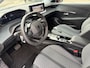 Peugeot e-208 EV Allure Avantage 51 kWh NIEUW!